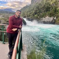 Fotos de Domenico Rossi