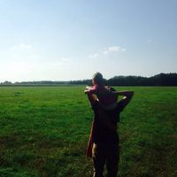 Photos de Anika Tramm