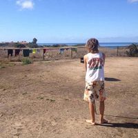 Fotos von Lenni Schmid