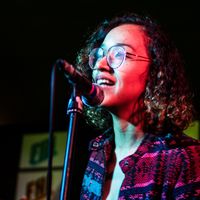 Nancla Blacky's Photo