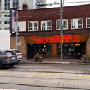 Bi-weekly Event v11 @ Imperial Pub's picture