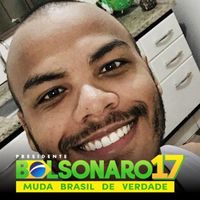 Rannon Ramos Ventura的照片