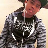 Johnny Simar's Photo