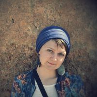 Photos de Monika Klimaitė