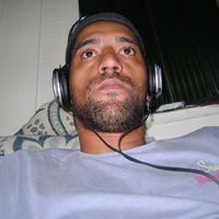 marcos candido's Photo