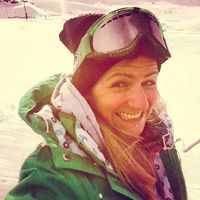 Paulyn Lanquetin's Photo