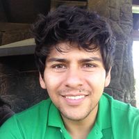 Photos de César Oscar  Roa Montenegro