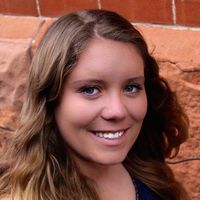 Maddy Gawler's Photo