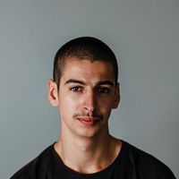 José Filipe Alexandre的照片