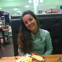 Charlotte lejeune的照片