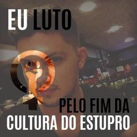 Artur Montenegro's Photo