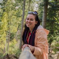 Photos de Zlatoslava Halian