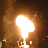 Jakub Sikora的照片