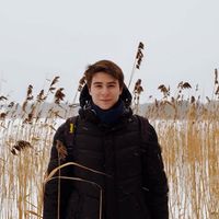 Javier Machuca的照片