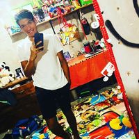 José Abad Hidalgo的照片