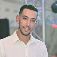 Mouhe ÍţäIiãnô ÍţäIiãnô's Photo