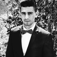 Le foto di Malamo Sg