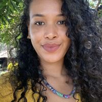 Joanny Bezandry的照片