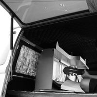 Renatta Ruivo's Photo