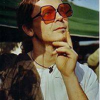 Oliver Schein's Photo