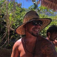 Marlone Souza's Photo