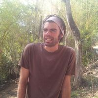 Gerard Sanchez Llopart的照片