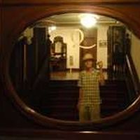 Michiel de Groot's Photo