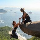 Pedra do Telegrafo 's picture