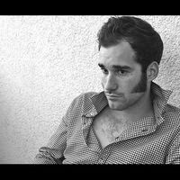 Fotos von Domagoj Mamić