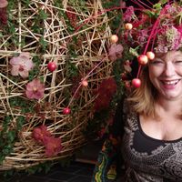 Tarjana Rezvova's Photo