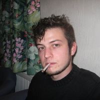 Photos de Ben Quirynen