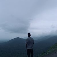 Aaditya Patidar's Photo