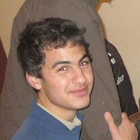 Stenr Bosten的照片