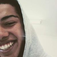 William Henri的照片