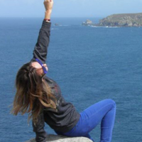 Фотографии пользователя Marie Louvieaux