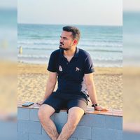 Fotos de Abdul Basit