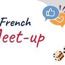 French MeetUp's picture