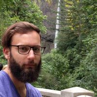 Andrew Scott的照片