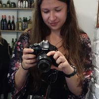 Fotos de Ela Futkowska