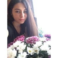 Elmira Smirnova's Photo