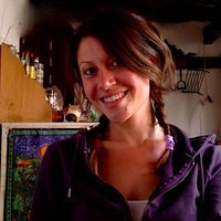 Francesca D.'s Photo