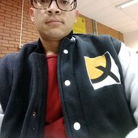 Fotos von Thiago Barro