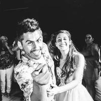 Fotos de Alvaro Bregant