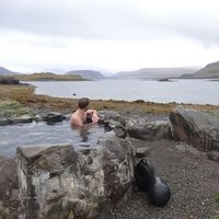 Gilles Quabron的照片