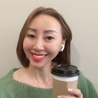 Le foto di Lê Trân