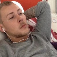 Niklas  Jödt's Photo