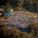 HSB: Free Music Festival at Golden Gate Park's picture