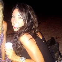 Le foto di Mary Llan