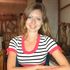 Anna Nagalina的照片