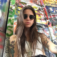 Valentina Costa's Photo